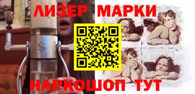 крисы Дмитров